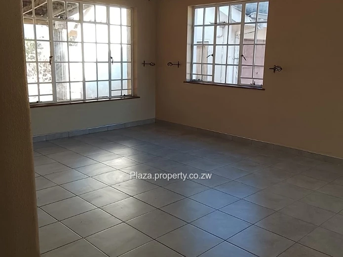 Westgate _3 Bedroom Home 