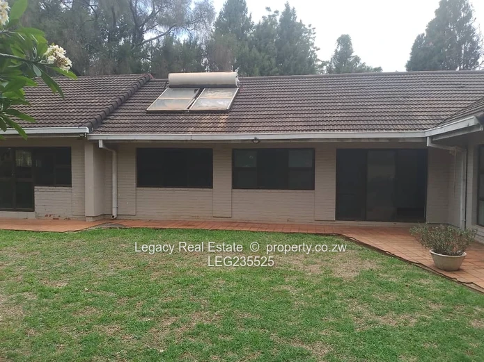 The Chase Road Frontage Shared Office to Let!