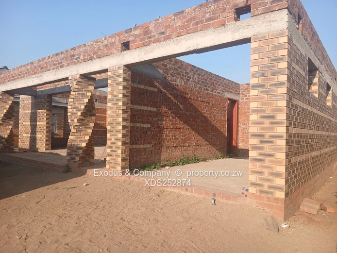 Houses for sale