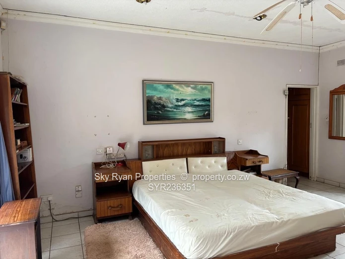 Barrington Park House For Sale 