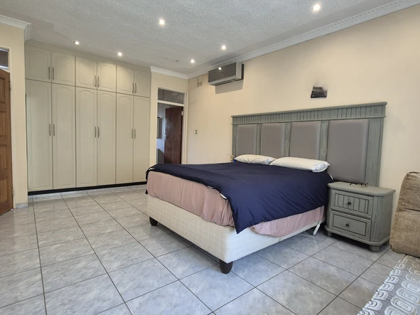 Shop & Retail Property