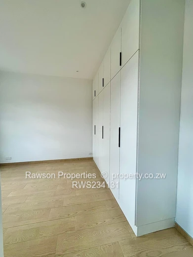 Own your dream home in Arlington Estate!