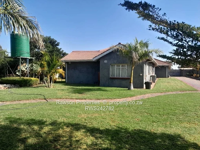 Family home,worth viewing!!!