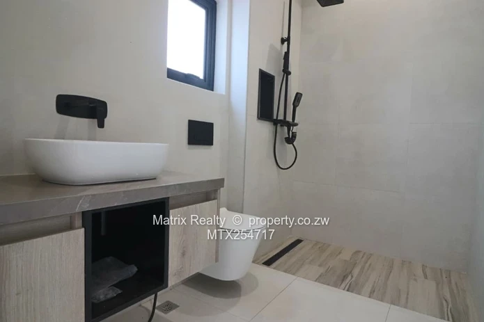 Luxury Townhouses for Sale in Marlborough