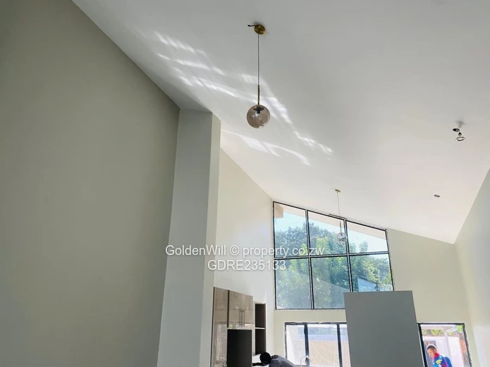 Avondale West Townhouses/Apartments To Let 