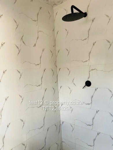 Warren park D house for sale 