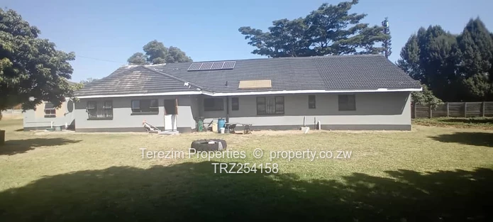  Greendale Athlone For Sale 
