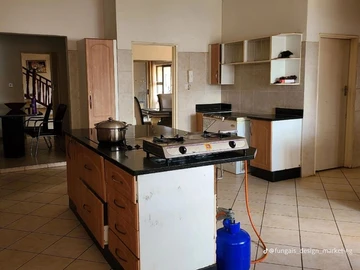 Luxurious Property for Sale!!!