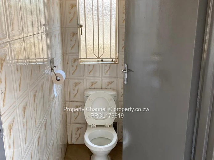 Perfect for both  commercial or residential use