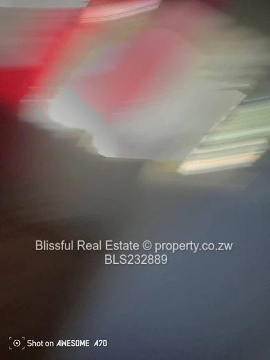 Hatfield house for sale