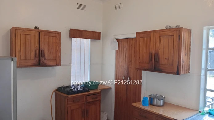 Eastlea commercial property