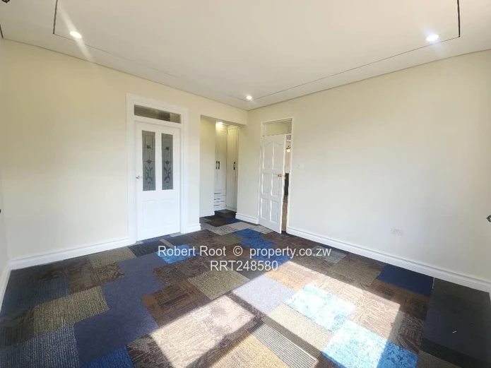 Luxury Home To Rent – Helensvale