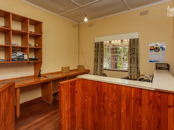 Office
