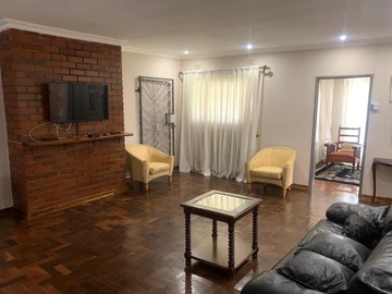 Flat & Apartment