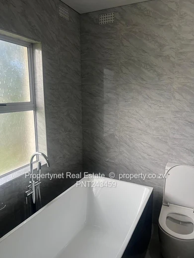 Charming family home!!!