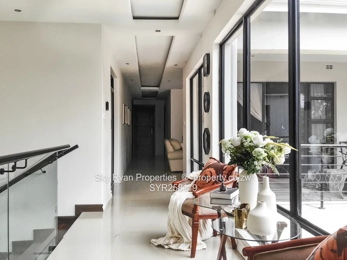 Mount Pleasant | Mega Estate On 4833Sqm On Sale
