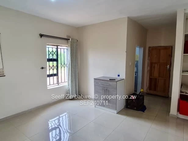 Zimre Park – Twin Pesk Mansions | US$50,000