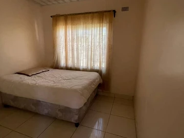 7 Bedroom House