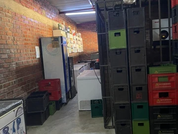 Commercial Property