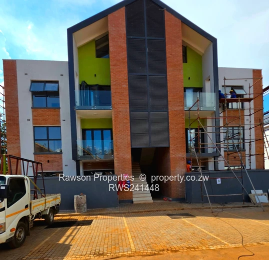 42% Deposit Balance Over 5 Years!