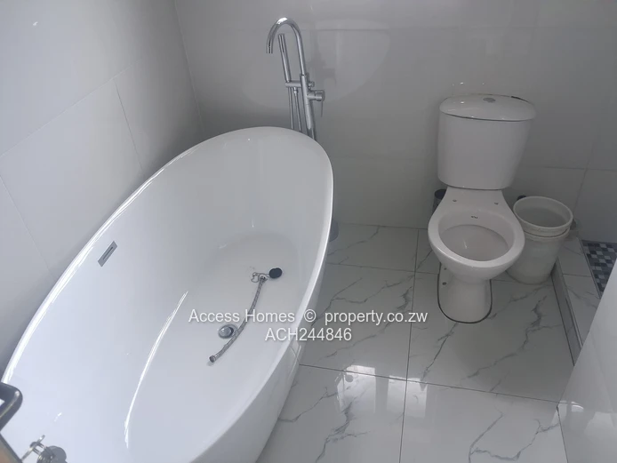 Tynwald North  (Sole Mandate)