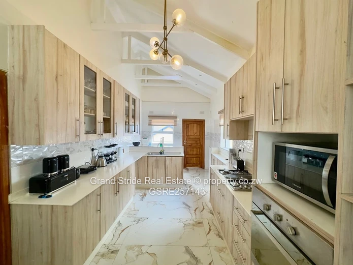 Townhouse For Sale