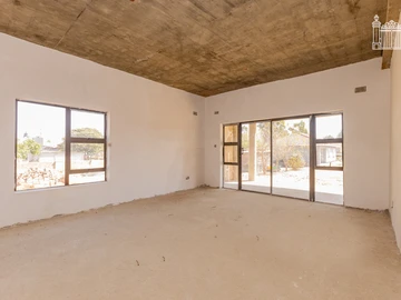 7 Bedroom House