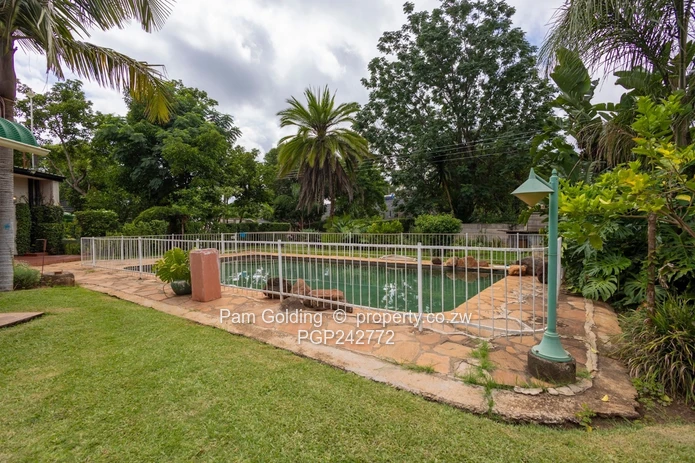 Prime Redevelopment Site | Up To 6 Storeys Permit