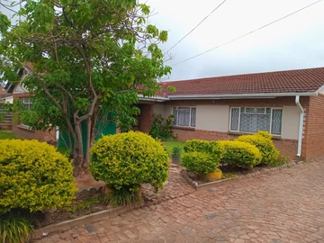 Cranborne House For Sale 