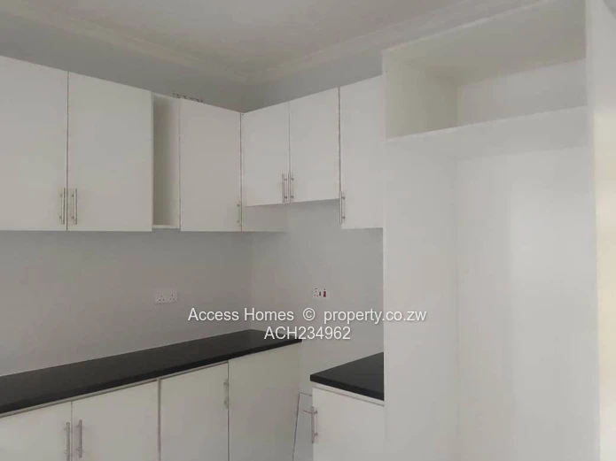 New Ashdown Park House  for rent 