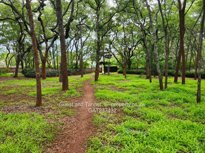 Highlands Prime Land for Sale 1.1 Hectares Ideal for Cluster Development or Luxury Home