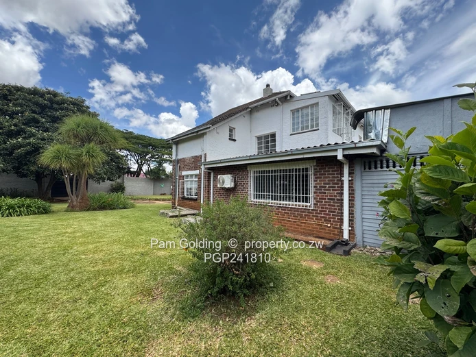 Offices available - Milton Park 