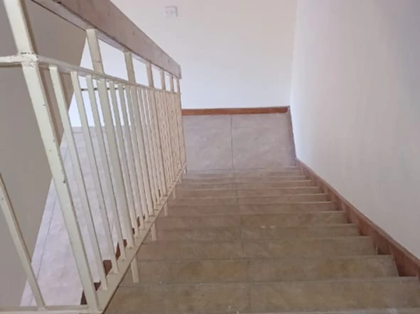 3 Bedroom Flat & Apartment