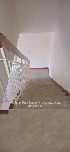 Elegant 3 bedroom Duplex Townhouse (Sole Mandate)