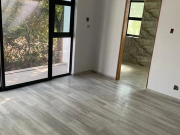 4 Bedroom Townhouse Complex