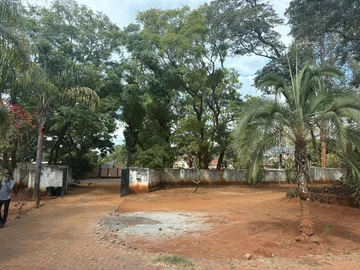 Commercial Property
