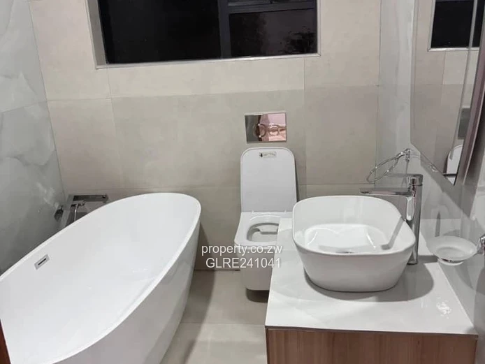 ARLINGTON ESTATE Neat n spacious 4beds STAND-ALONE FULLHOUSE 