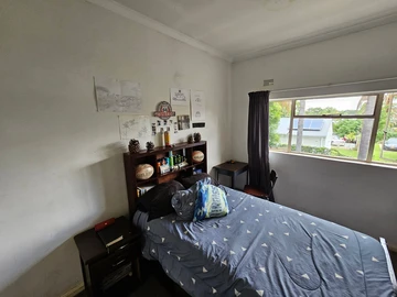 3 Bedroom Townhouse Complex