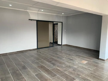 Shop & Retail Property