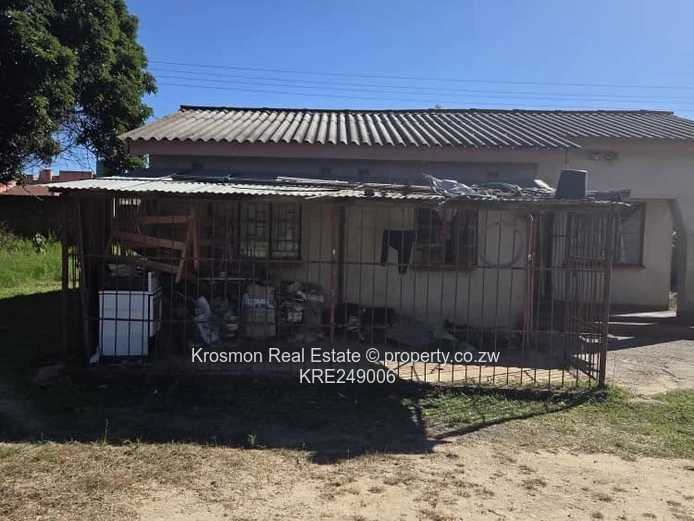 Stand For Sale