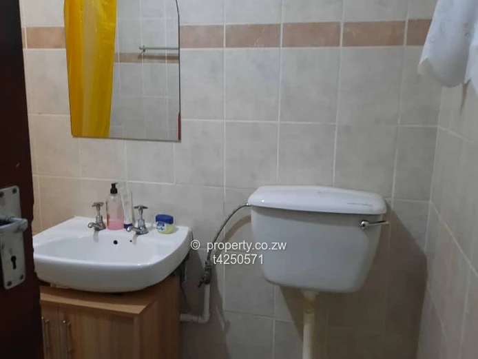 St martins 2 bedroom cottage to rent 