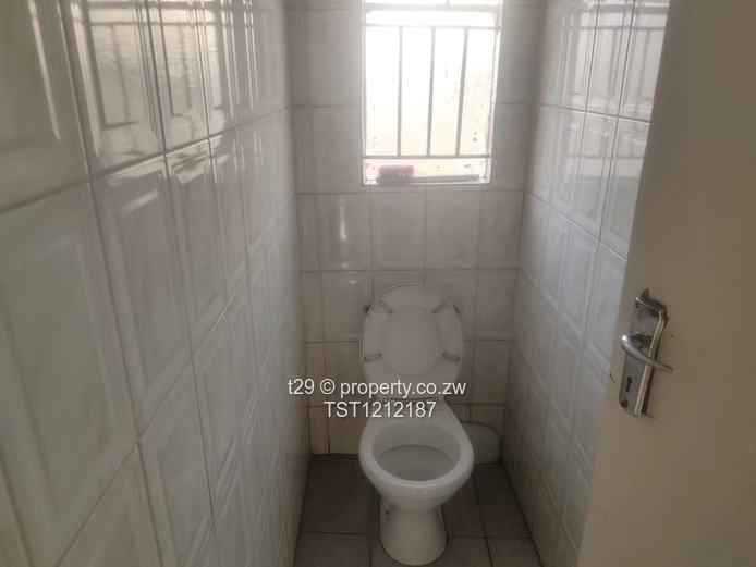 Ivory park House for sale (Sole Mandate)