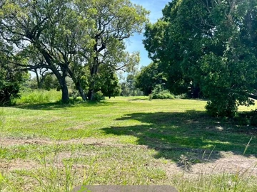 Prime Stand in Ruwa Golf Estate – $55k