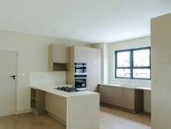 5 Bedroom Townhouse Complex
