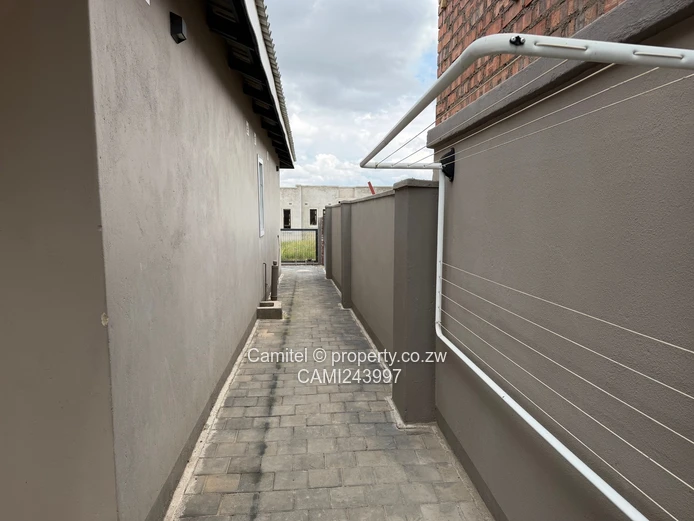 Investment,Stater home ,Holiday home this is a perfect place ,2 beds deeds available 