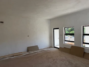 7 Bedroom House