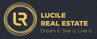 Lucile Real Estate