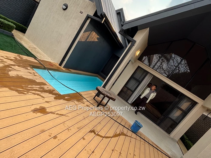 Townhouse To Rent Mt Pleasant 