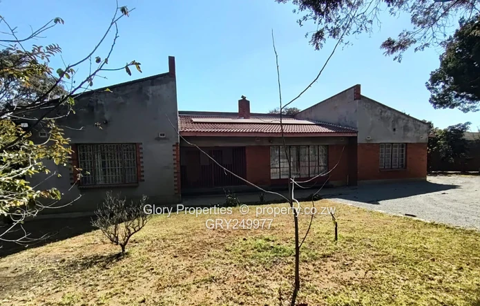 Commercial Property To Let – Borrowdale West
