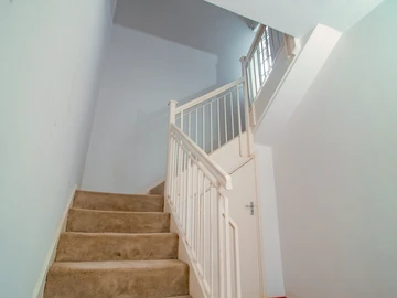 20 Unit Townhouse Complex